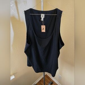 Amazon Men's Tank Top Size 7x